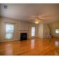 1050 Lyndhurst Way, Roswell, GA 30075 ID:9344843