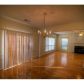 1050 Lyndhurst Way, Roswell, GA 30075 ID:9344844