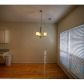 1050 Lyndhurst Way, Roswell, GA 30075 ID:9344845