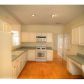 1050 Lyndhurst Way, Roswell, GA 30075 ID:9344846