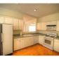 1050 Lyndhurst Way, Roswell, GA 30075 ID:9344847