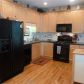 Unit 340 - 340 Neel Reid Drive, Roswell, GA 30075 ID:9345017