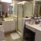 Unit 340 - 340 Neel Reid Drive, Roswell, GA 30075 ID:9345020