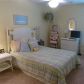 Unit 340 - 340 Neel Reid Drive, Roswell, GA 30075 ID:9345022