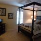 Unit 340 - 340 Neel Reid Drive, Roswell, GA 30075 ID:9345023