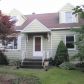 1848 Cameroon Ct, Akron, OH 44305 ID:9463070