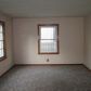 1848 Cameroon Ct, Akron, OH 44305 ID:9463071