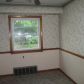 1848 Cameroon Ct, Akron, OH 44305 ID:9463072