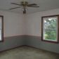 1848 Cameroon Ct, Akron, OH 44305 ID:9463073