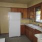 1848 Cameroon Ct, Akron, OH 44305 ID:9463074