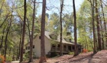 3220 Stewart Lake Road Monroe, GA 30655