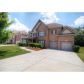 2143 Great Shoals Circle, Lawrenceville, GA 30045 ID:9344807