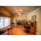 2143 Great Shoals Circle, Lawrenceville, GA 30045 ID:9379837