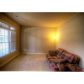 2143 Great Shoals Circle, Lawrenceville, GA 30045 ID:9344809