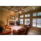 2143 Great Shoals Circle, Lawrenceville, GA 30045 ID:9344811