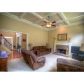 2143 Great Shoals Circle, Lawrenceville, GA 30045 ID:9344812