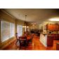 2143 Great Shoals Circle, Lawrenceville, GA 30045 ID:9344813