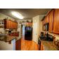 2143 Great Shoals Circle, Lawrenceville, GA 30045 ID:9344814