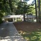 1849 Mason Mill Road, Decatur, GA 30033 ID:9474537