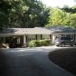 1849 Mason Mill Road, Decatur, GA 30033 ID:9474538