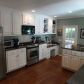 1849 Mason Mill Road, Decatur, GA 30033 ID:9474542