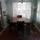 1849 Mason Mill Road, Decatur, GA 30033 ID:9474544