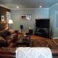 1849 Mason Mill Road, Decatur, GA 30033 ID:9474545