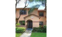 10691 NW 14th St # 252 Fort Lauderdale, FL 33322