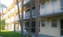 270 LAYNE BL # 215 Hallandale, FL 33009