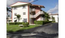 700 LAYNE BL # 102 Hallandale, FL 33009