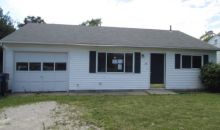 296 Woodridge Rd Vermilion, OH 44089