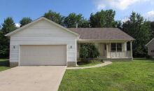 275 Woodland Ct Wellington, OH 44090