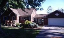 5103 Curtice Rd Northwood, OH 43619