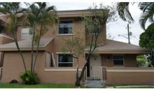 707 SE 3 AV # 101 Hallandale, FL 33009