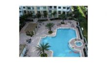 1755 E HALLANDALE BEACH BL # 302E Hallandale, FL 33009