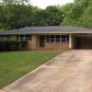 3981 Barr Circle, Tucker, GA 30084 ID:9319410