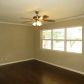 3981 Barr Circle, Tucker, GA 30084 ID:9319411