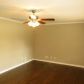 3981 Barr Circle, Tucker, GA 30084 ID:9319412