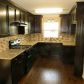 3981 Barr Circle, Tucker, GA 30084 ID:9319413