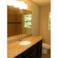 3981 Barr Circle, Tucker, GA 30084 ID:9319414