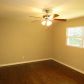 3981 Barr Circle, Tucker, GA 30084 ID:9319418