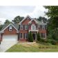 182 Brackin Trace, Grayson, GA 30017 ID:9501232