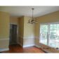 182 Brackin Trace, Grayson, GA 30017 ID:9501235