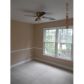 182 Brackin Trace, Grayson, GA 30017 ID:9501241