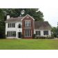 4325 Briar Ridge Lane, Cumming, GA 30040 ID:9501454