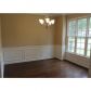 4325 Briar Ridge Lane, Cumming, GA 30040 ID:9501456