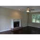 4325 Briar Ridge Lane, Cumming, GA 30040 ID:9501457