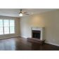 4325 Briar Ridge Lane, Cumming, GA 30040 ID:9501458