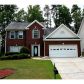 971 Peel Castle Lane, Austell, GA 30106 ID:9406002