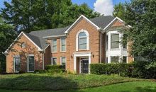 11805 Ashwick Place Alpharetta, GA 30005